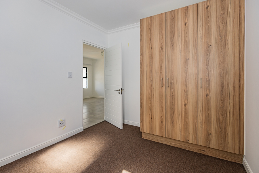 2 Bedroom Property for Sale in Fisantekraal Western Cape